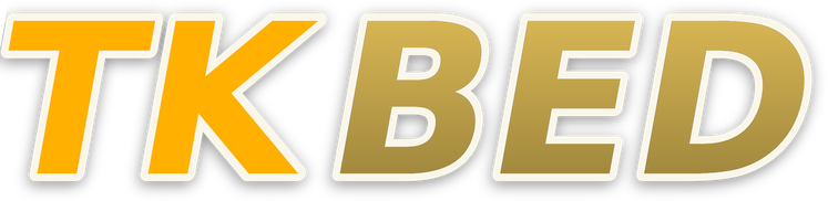tkbed