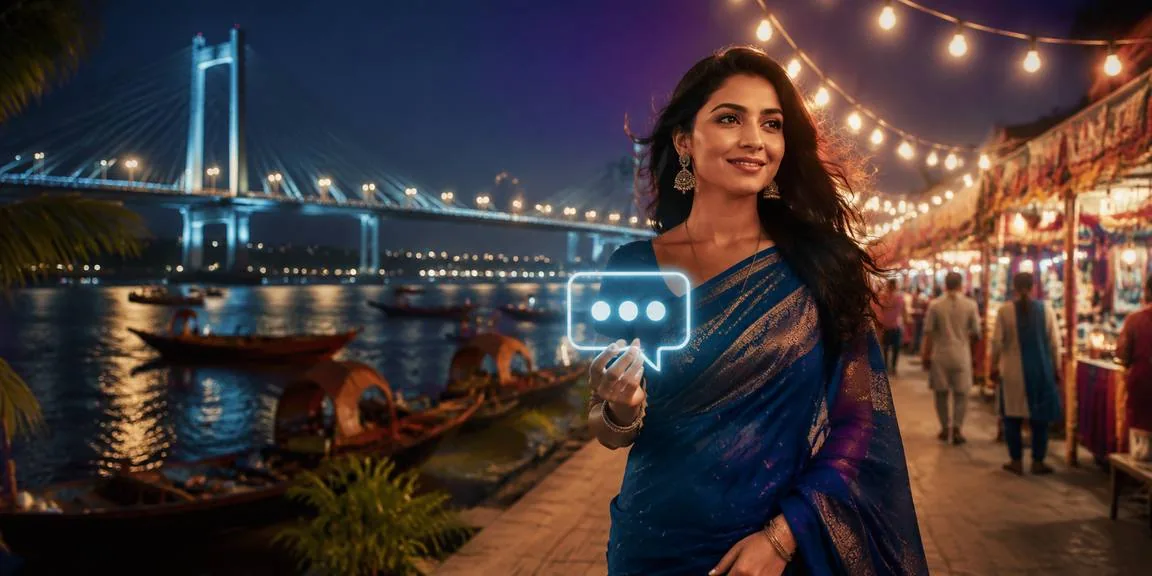 অস্ট্রেলিয়ান ফুটবল বেট